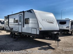 New 2024 Dutchmen Kodiak SE 27SBH available in Saint George, Utah