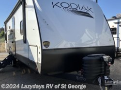 New 2024 Dutchmen Kodiak Ultra-Lite 296BHSL available in Saint George, Utah