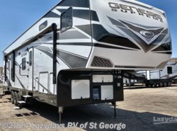 New 2025 Genesis Supreme Genesis Supreme GCKS395 available in Saint George, Utah