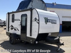 New 2024 Forest River Viking ROK 12000 available in Saint George, Utah