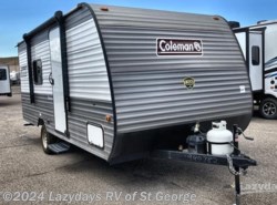 Used 2023 Dutchmen Coleman 17R available in Saint George, Utah