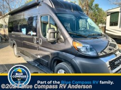New 2023 Thor Motor Coach Sequence 20A available in Anderson, California