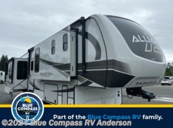 New 2024 Alliance RV Paradigm 370FB available in Anderson, California