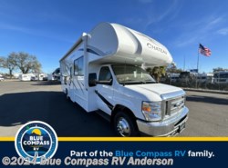 New 2024 Thor Motor Coach Chateau 27R available in Anderson, California