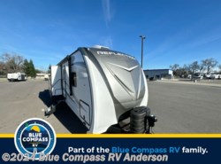 New 2024 Grand Design Reflection 297RSTS available in Anderson, California
