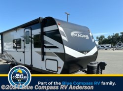 New 2024 Grand Design Imagine XLS 22MLE available in Anderson, California