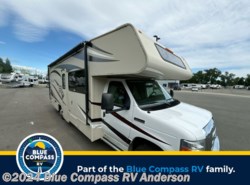 Used 2018 Forest River  Leprechaun Leprechaun 260rs available in Anderson, California