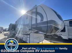 New 2024 Alliance RV Paradigm 382RK available in Anderson, California