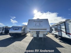 Used 2004 Fleetwood Prowler 285rls available in Anderson, California