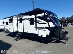 New 2025 Grand Design Imagine 2670MK available in Anderson, California