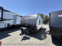New 2026 Grand Design Imagine XLS 22RBE available in Anderson, California