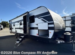 New 2026 Grand Design Transcend Xplor 27DBX available in Anderson, California