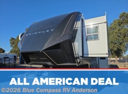 New 2026 Brinkley RV Model G 3250 available in Anderson, California