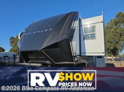 New 2026 Brinkley RV Model G 3250 available in Anderson, California