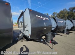 New 2026 Grand Design Imagine AIM 16MLA available in Anderson, California