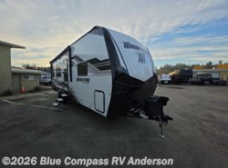 New 2026 Grand Design Momentum G-Class 27G available in Anderson, California