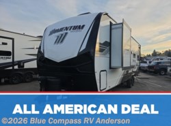 New 2026 Grand Design Momentum G-Class 27G available in Anderson, California