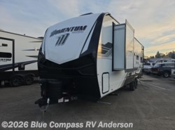 New 2026 Grand Design Momentum G-Class 27G available in Anderson, California