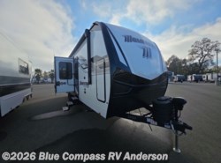 New 2026 Grand Design Momentum G-Class 31G available in Anderson, California