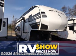 New 2026 Grand Design Reflection 100 Series 27BH available in Anderson, California