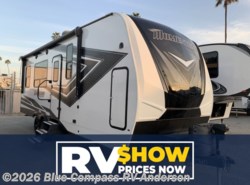 Used 2022 Grand Design Momentum G-Class 23G available in Anderson, California