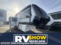 New 2026 Brinkley RV Model Z 3110 available in Anderson, California