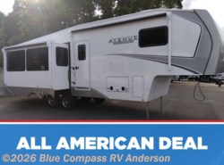 New 2026 Alliance RV Avenue All-Access 29RL available in Anderson, California