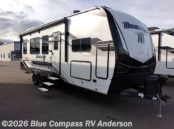 New 2026 Grand Design Momentum G-Class 25G available in Anderson, California