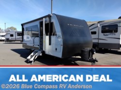 New 2026 Brinkley RV Model Ix 20x available in Anderson, California