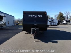 New 2026 Grand Design Imagine XLS 25DBE available in Anderson, California