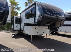 New 2026 Brinkley RV Model Z 2700 available in Anderson, California