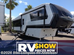 New 2026 Brinkley RV Model Z 3100 available in Anderson, California