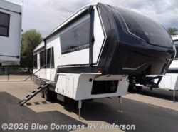 New 2026 Brinkley RV Model Z 2680 available in Anderson, California