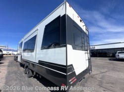 New 2027 Brinkley RV Model Z 3210 available in Anderson, California