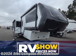New 2027 Brinkley RV Model Z 3210 available in Anderson, California