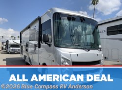 New 2026 Entegra Coach Vision 29S available in Anderson, California