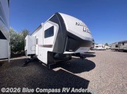 New 2027 Alliance RV Valor All-Access 36A10 available in Anderson, California