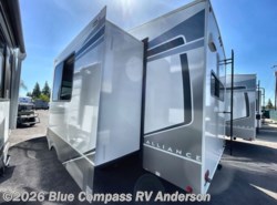 New 2026 Alliance RV Avenue All-Access 23ML available in Anderson, California