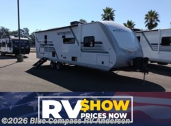 New 2027 Heartland North Trail 250CK available in Anderson, California