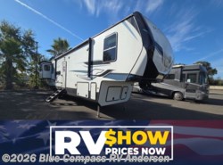 Used 2023 Keystone Montana High Country 373RD available in Anderson, California