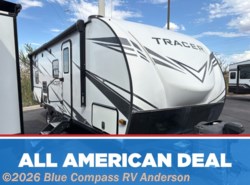 Used 2021 Prime Time Tracer 24DBS available in Anderson, California