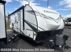 Used 2021 Prime Time Tracer 24DBS available in Anderson, California