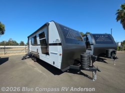 New 2026 Brinkley RV Model I 265 available in Anderson, California
