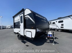 New 2027 Heartland Prowler 1300BH available in Anderson, California