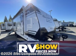 New 2027 Alliance RV Delta Ultra Lite RK234 available in Anderson, California