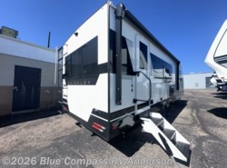 New 2027 Brinkley RV Model Ix 25x available in Anderson, California