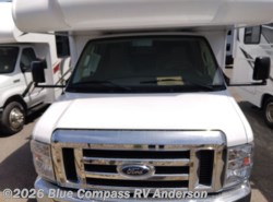 Used 2024 Thor Motor Coach Four Winds 22E available in Anderson, California