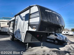 New 2026 Grand Design Reflection 303RLS available in Anderson, California