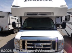 Used 2024 Forest River Sunseeker LE 2150SLE Ford available in Anderson, California