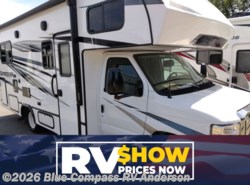 Used 2024 Forest River Sunseeker LE 2150SLE Ford available in Anderson, California